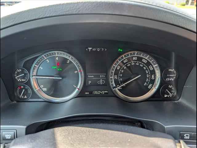 VinFast Bowling Green Vehicle for sale