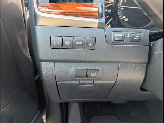 VinFast Bowling Green Vehicle for sale