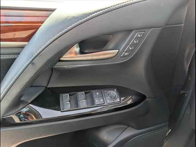 VinFast Bowling Green Vehicle for sale