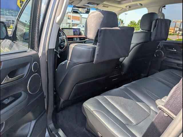 VinFast Bowling Green Vehicle for sale