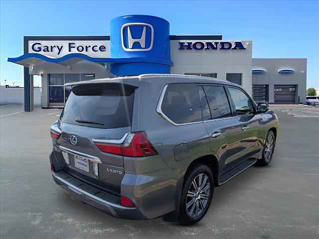 VinFast Bowling Green Vehicle for sale