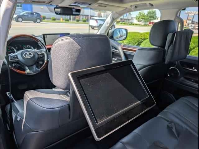 VinFast Bowling Green Vehicle for sale