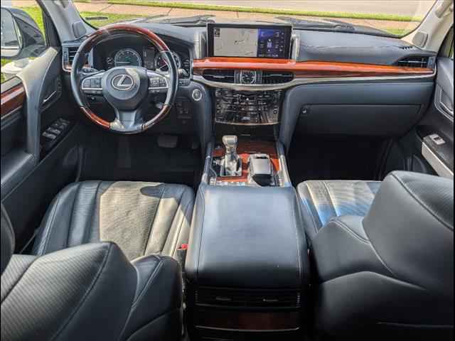 VinFast Bowling Green Vehicle for sale
