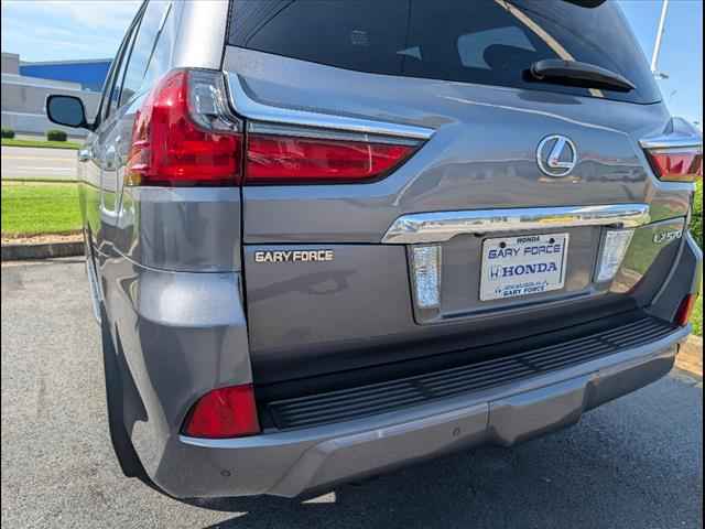 VinFast Bowling Green Vehicle for sale