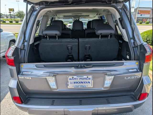 VinFast Bowling Green Vehicle for sale
