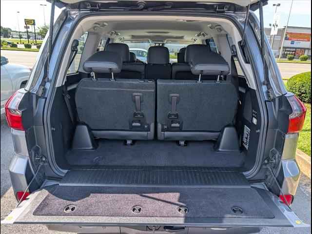 VinFast Bowling Green Vehicle for sale