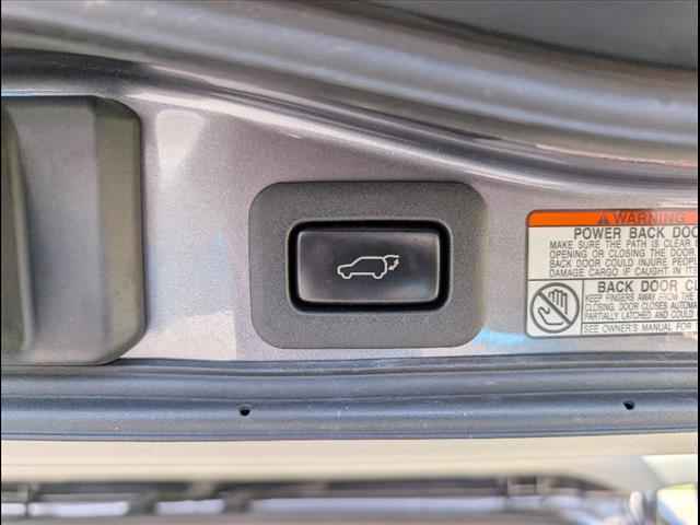 VinFast Bowling Green Vehicle for sale