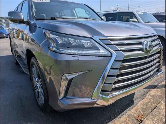 VinFast Bowling Green Vehicle for sale