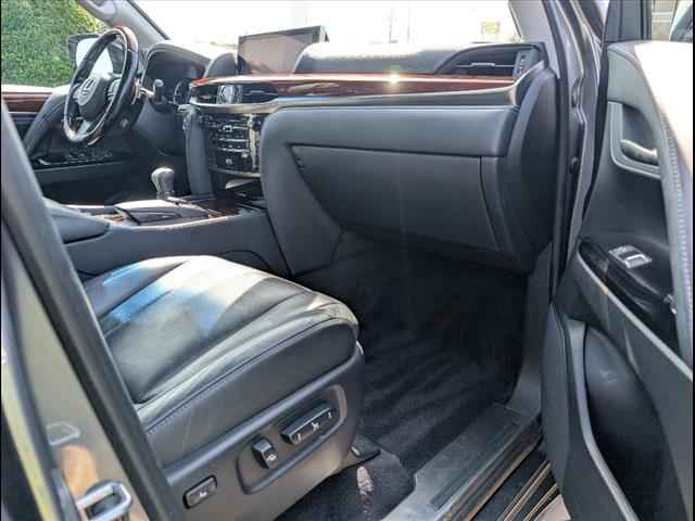 VinFast Bowling Green Vehicle for sale
