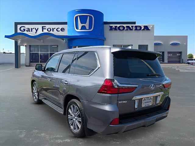 VinFast Bowling Green Vehicle for sale