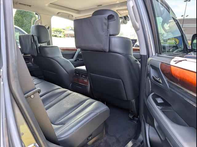 VinFast Bowling Green Vehicle for sale