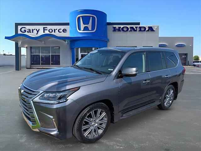 VinFast Bowling Green Vehicle for sale