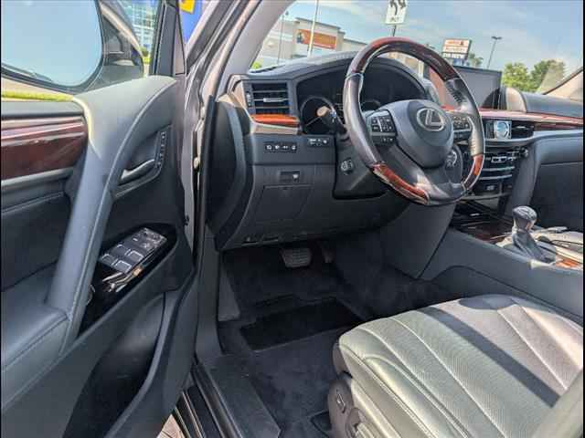 VinFast Bowling Green Vehicle for sale