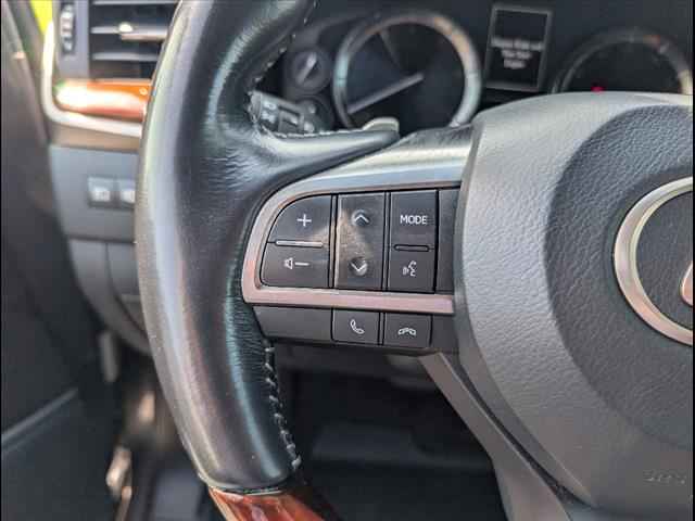 VinFast Bowling Green Vehicle for sale