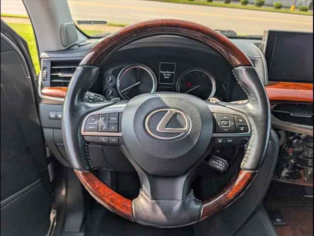 VinFast Bowling Green Vehicle for sale