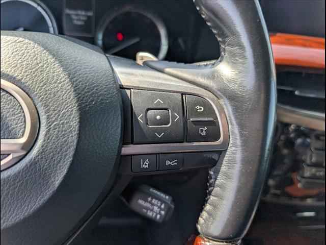 VinFast Bowling Green Vehicle for sale