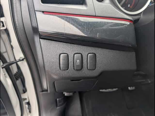 VinFast Bowling Green Vehicle for sale