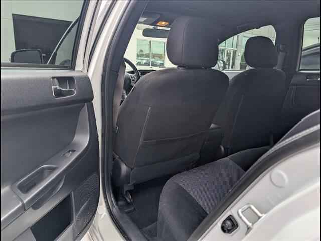 VinFast Bowling Green Vehicle for sale