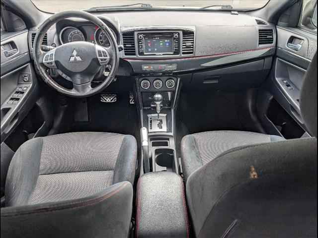 VinFast Bowling Green Vehicle for sale