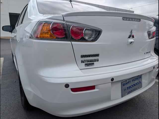 VinFast Bowling Green Vehicle for sale