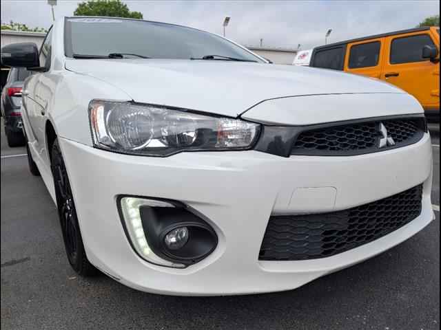 VinFast Bowling Green Vehicle for sale