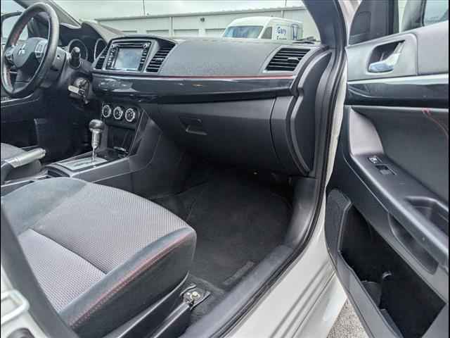 VinFast Bowling Green Vehicle for sale