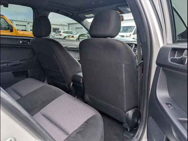 VinFast Bowling Green Vehicle for sale