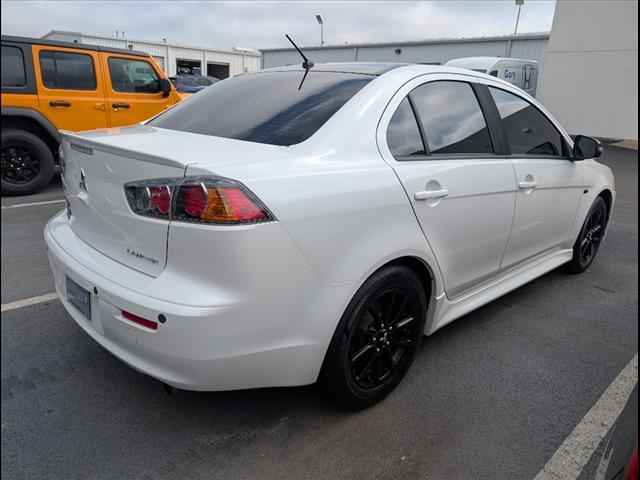 VinFast Bowling Green Vehicle for sale