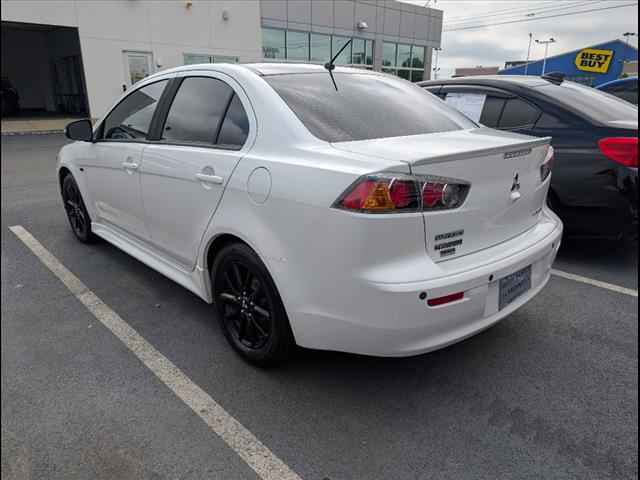 VinFast Bowling Green Vehicle for sale
