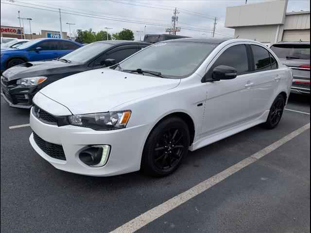 VinFast Bowling Green Vehicle for sale