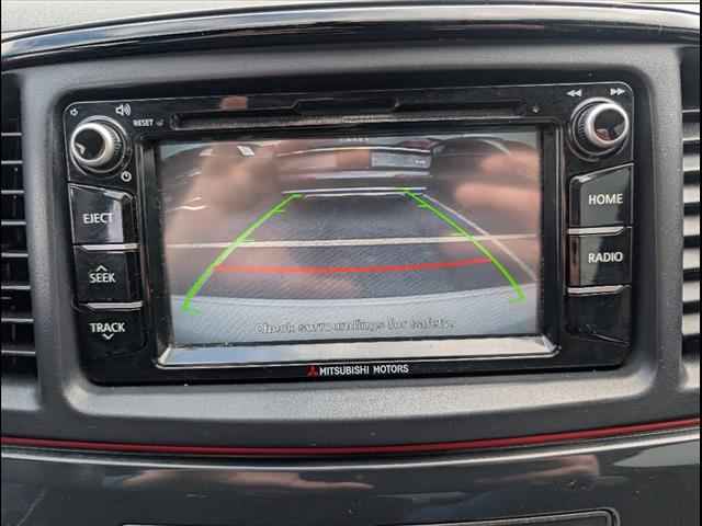 VinFast Bowling Green Vehicle for sale