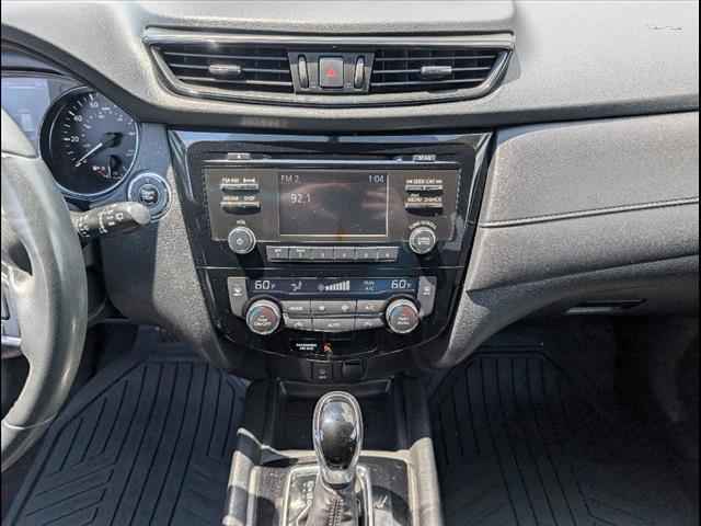 VinFast Bowling Green Vehicle for sale