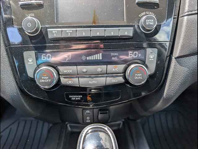 VinFast Bowling Green Vehicle for sale