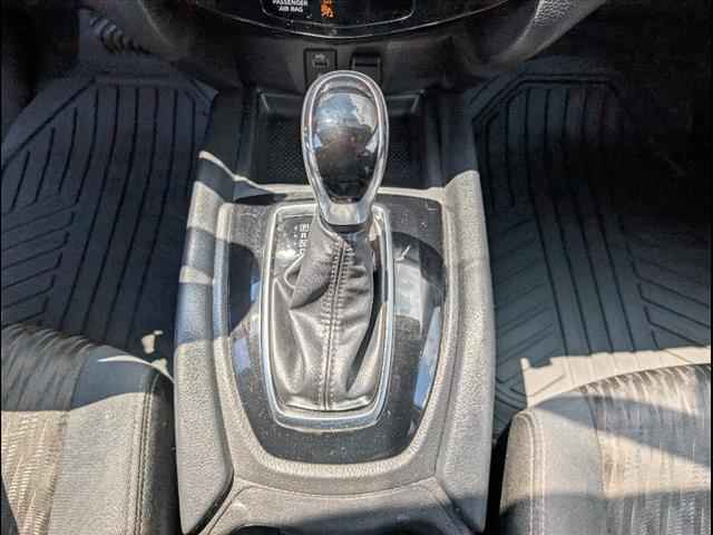 VinFast Bowling Green Vehicle for sale