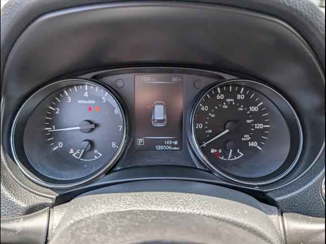 VinFast Bowling Green Vehicle for sale