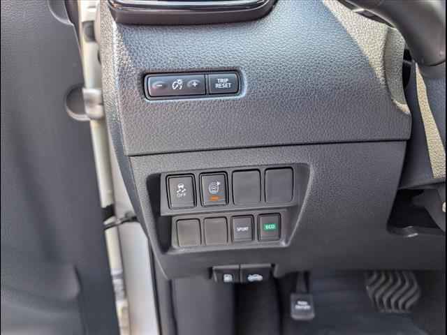 VinFast Bowling Green Vehicle for sale