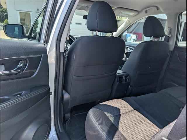 VinFast Bowling Green Vehicle for sale