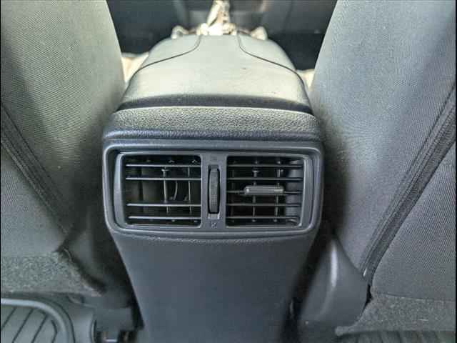 VinFast Bowling Green Vehicle for sale