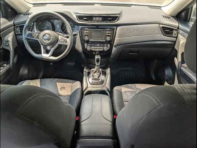 VinFast Bowling Green Vehicle for sale