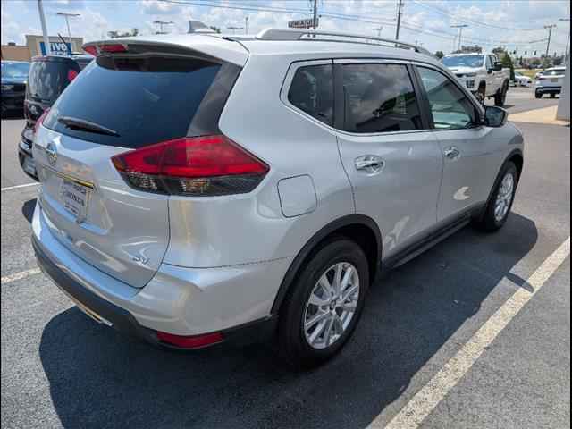 VinFast Bowling Green Vehicle for sale