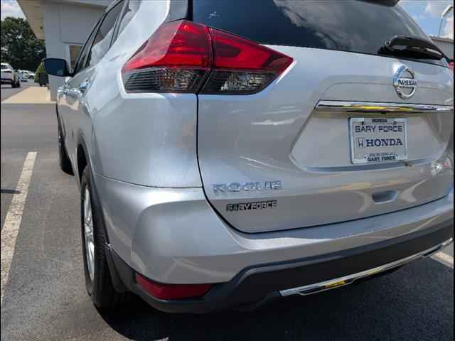VinFast Bowling Green Vehicle for sale