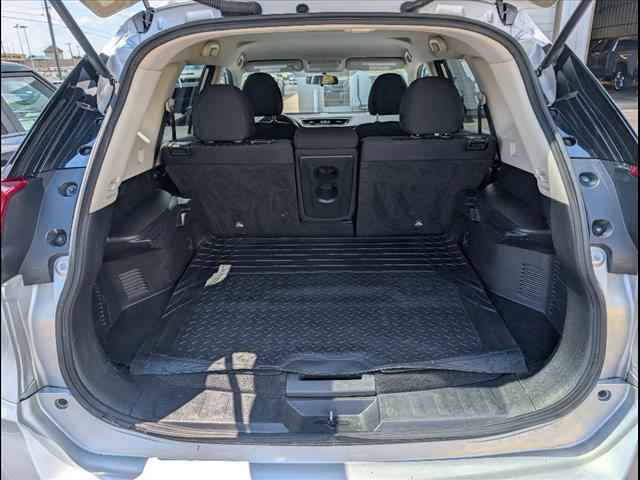 VinFast Bowling Green Vehicle for sale
