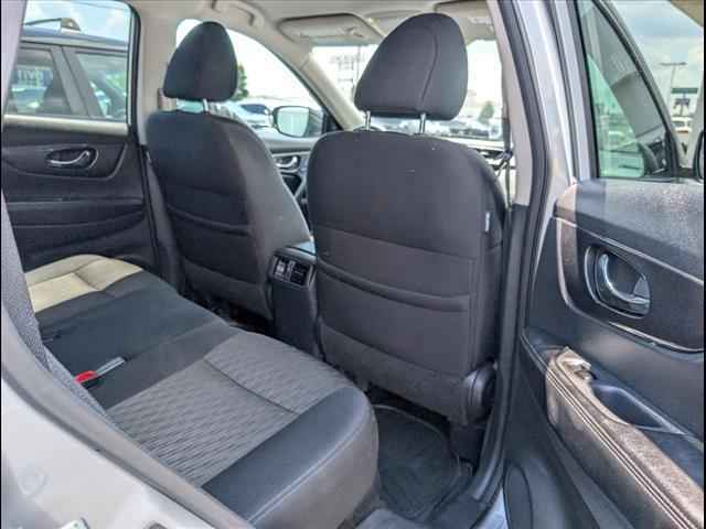 VinFast Bowling Green Vehicle for sale