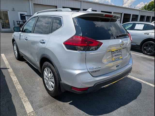 VinFast Bowling Green Vehicle for sale