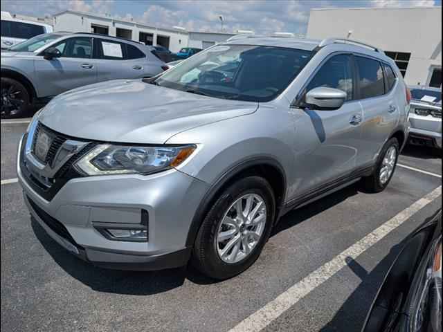 VinFast Bowling Green Vehicle for sale