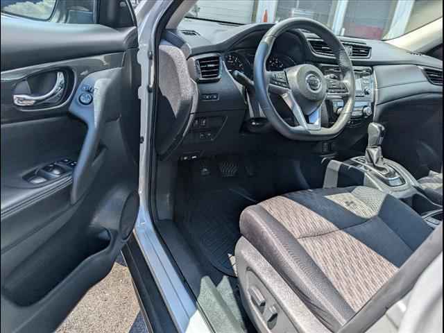 VinFast Bowling Green Vehicle for sale