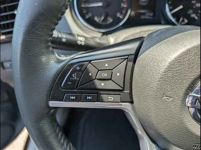 VinFast Bowling Green Vehicle for sale