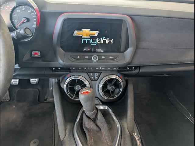 VinFast Bowling Green Vehicle for sale