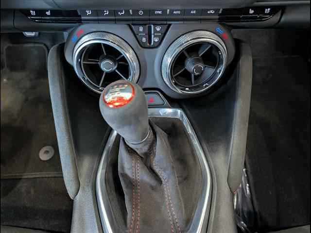 VinFast Bowling Green Vehicle for sale