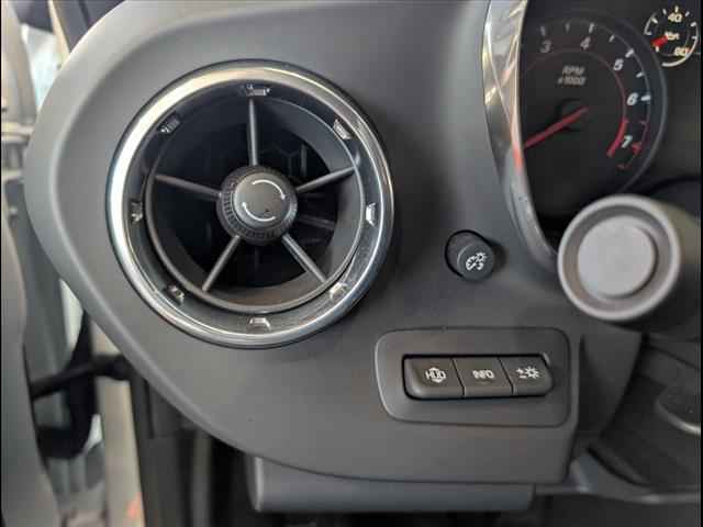 VinFast Bowling Green Vehicle for sale